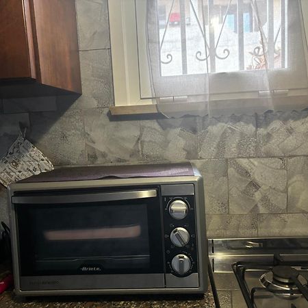 La Maison De Famille Appartamento Indipendente Con Cucina E Lavatrice Olbia Exteriér fotografie