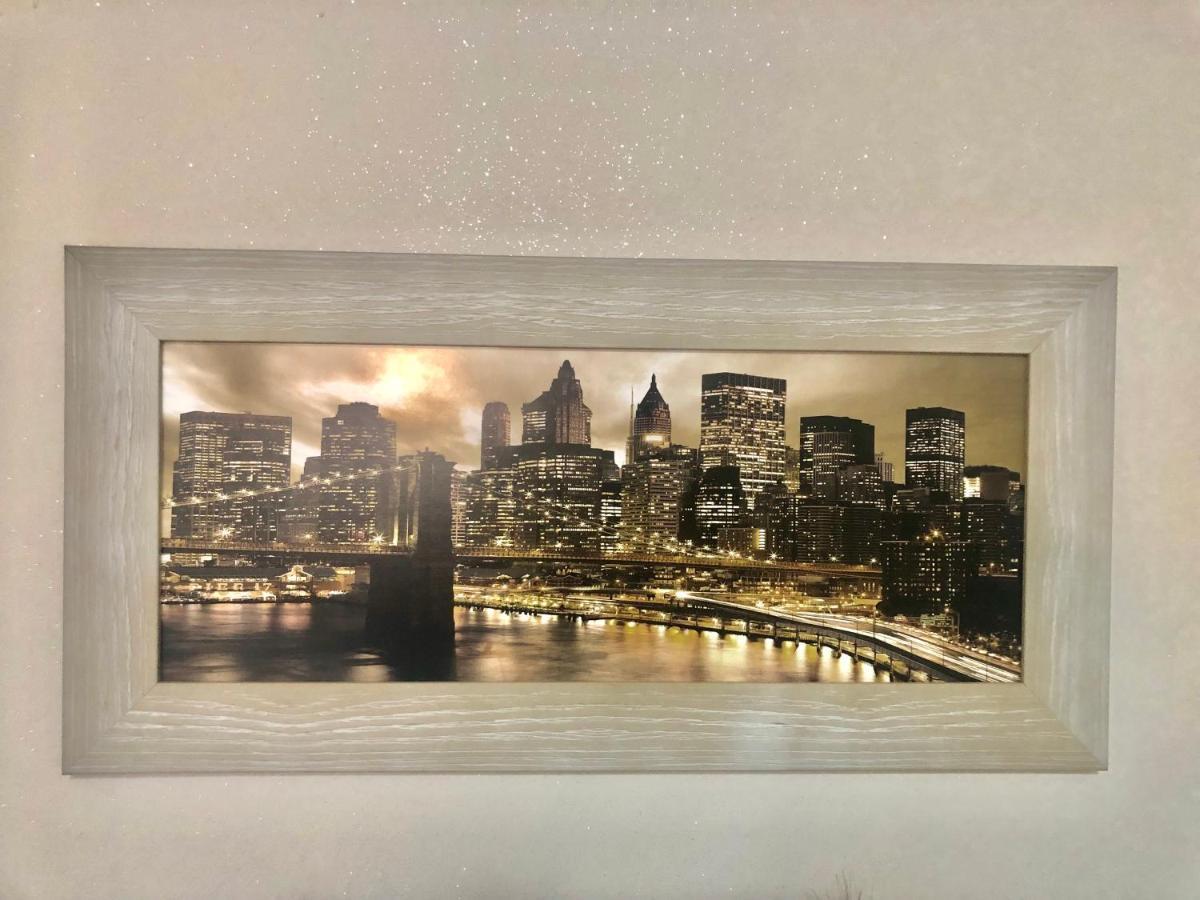 La Maison De Famille Appartamento Indipendente Con Cucina E Lavatrice Olbia Exteriér fotografie