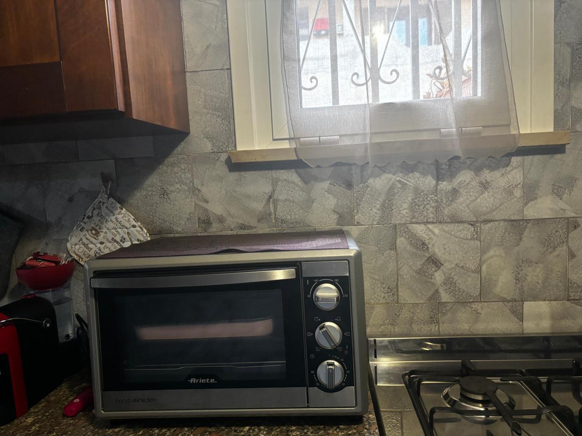 La Maison De Famille Appartamento Indipendente Con Cucina E Lavatrice Olbia Exteriér fotografie